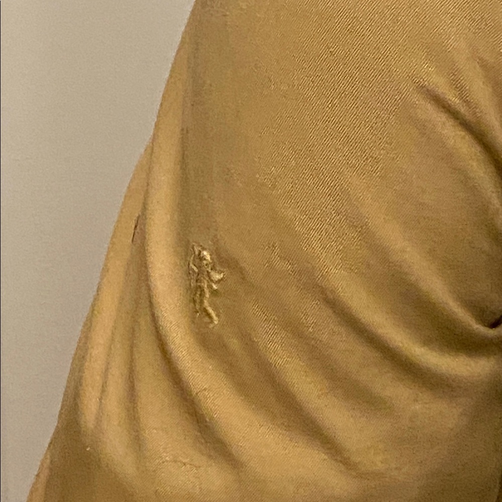 Esprit Vintage Jacket - image 5